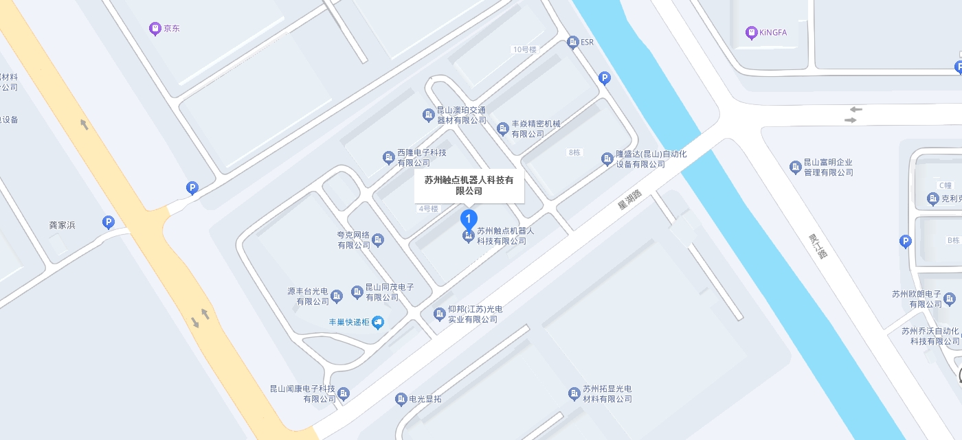 地图