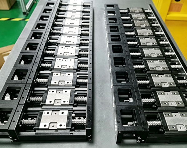 质量承诺